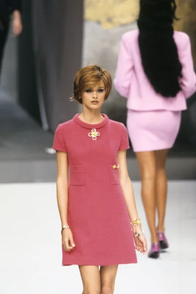 Look 72